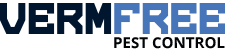 VermFree Logo